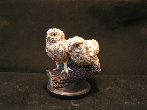 The country bird collection - country,