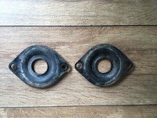 Nissan 300zx Front Suspension