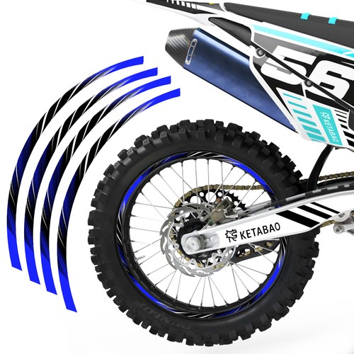 For yamaha 250 - 250, 22
