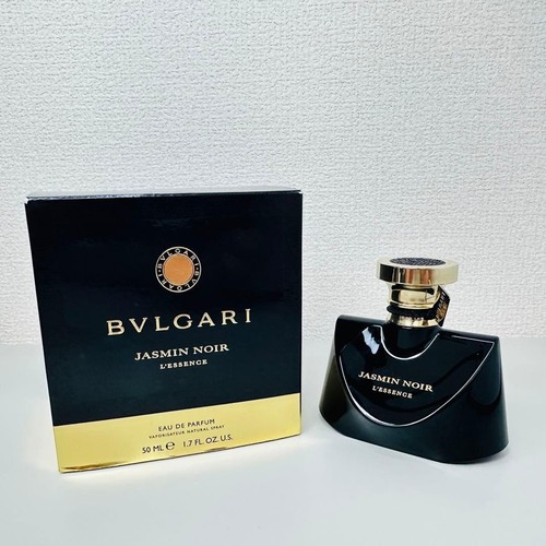 New bvlgari jasmin noir - jasmin,