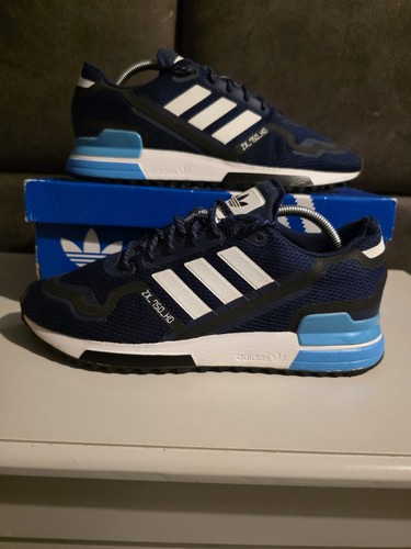 Adidas 750 mens trainers - hd,