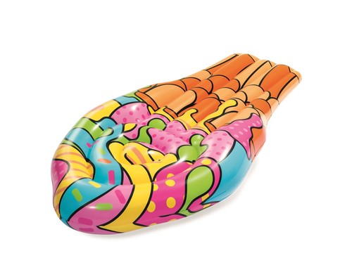Bestway inflatable - bestway,