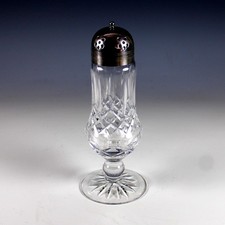 Vtg ~ Waterford Crystal ~