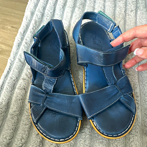 Fly flot women - fly, women’s