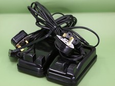 Vintage Singer Sewing Machine