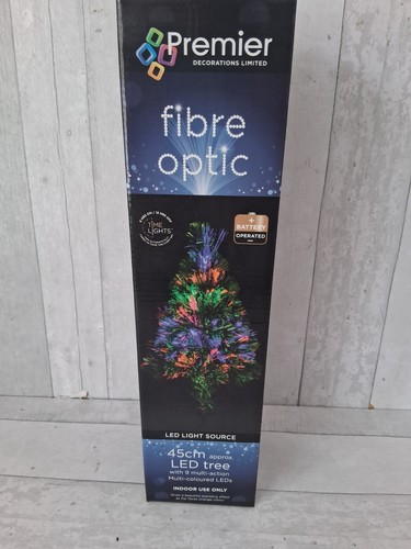 Premier decorations ltd fibre - premier,