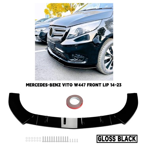 Fit mercedes class - fit,