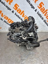 2018-2024 FORD TRANSIT CONNECT