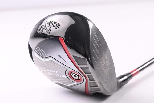 Callaway great big bertha 2016 - bertha,