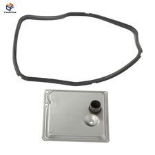 FOR RANGE ROVER P38 ZF AUTO