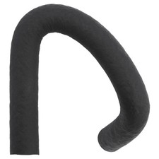 Triumph spitfire MK IV Hose