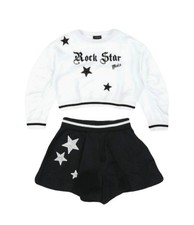 Monnalisa Paired Age 12