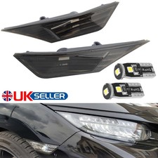 ​For Honda Civic 2016-2021