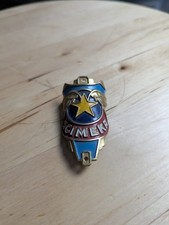 Vintage Brand New Bicycle