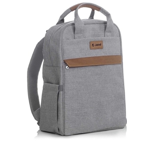 Jane pram backpack with - pram, straps