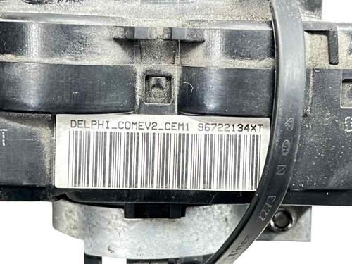 96722134xt multifunction board - 96722134xt,