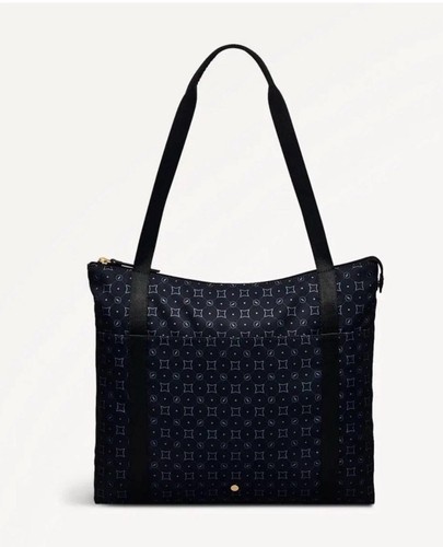 Radley columbia road - radley,