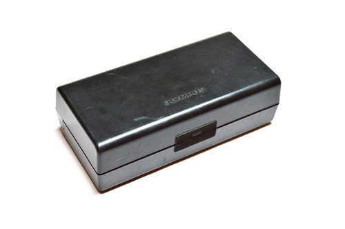 Olympus xa2 presentation - olympus,