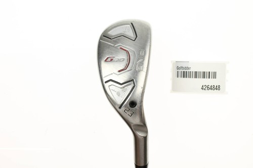 Ping g20 golf - g20, mens