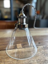 Laura Ashley Isaac satin