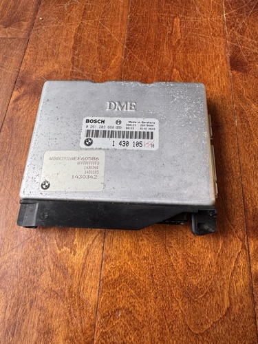 Manual transmission bmw - transmission,