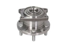 Wheel Bearing Kit for