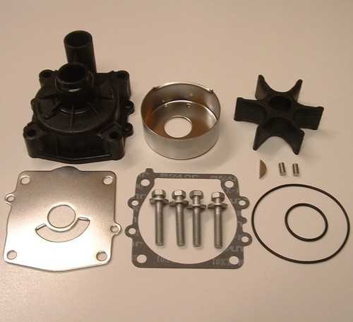 Yamaha 175hp 175d 200hp - 175hp,