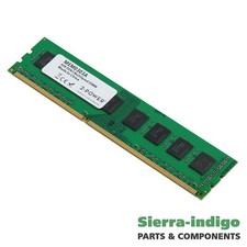 2-Power MEM0303A 4GB DDR3