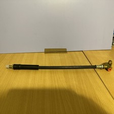 FREIGHT ROVER SHERPA 200 300