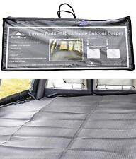 SUNNCAMP ULTIMA/KAMPA/SWIFT