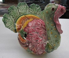 Neiman Marcus Vintage Large