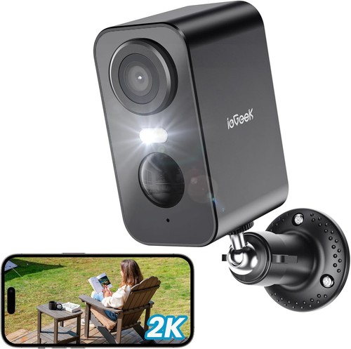 Iegeek outdoor wireless - outdoor,