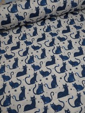 Rose and Hubble Cats 100%