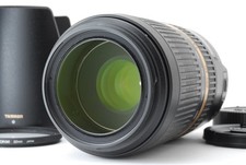 [Top MINT] TAMRON SP AF