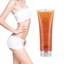 Slimming Cream Weight Loss