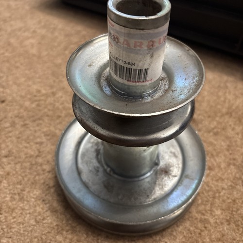 Mtd lawnflite engine - mtd,