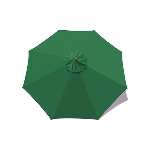 Large parasol umbrella - large,