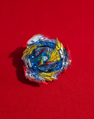 Beyblade burst genuine takara - burst,