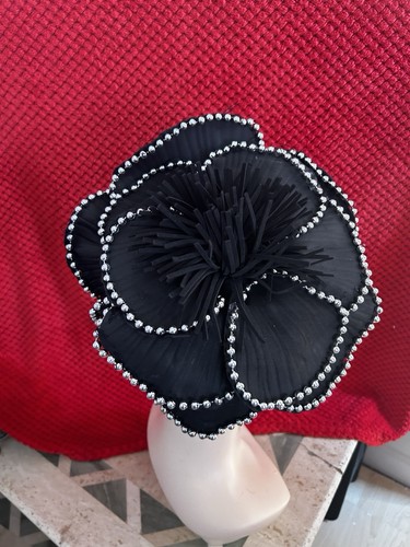 Wedding hat - wedding,