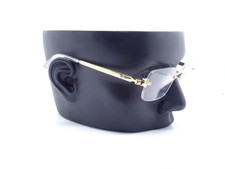 Ray-Ban Eyeglasses Unisex