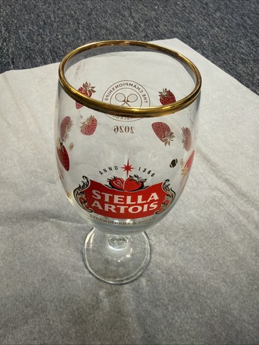 Rare strawberries cream stella - strawberries,