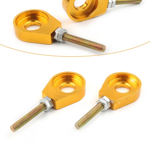 15mm chain tensioner for - 15mm,
