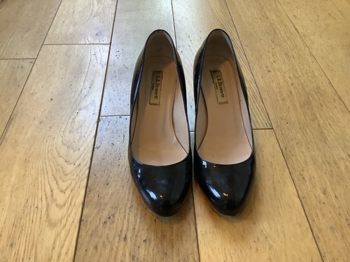 Womens high heel shoes - high,