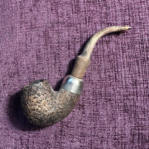 Vintage c1950s peterson - c1950s, peterson’s