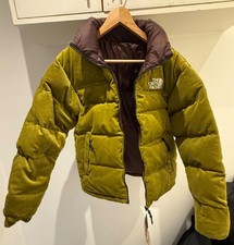 (Brand new) The North Face