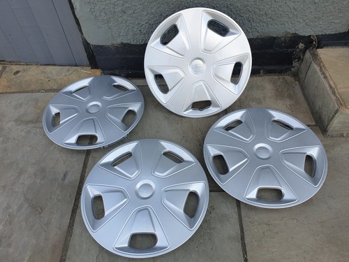 Ford transit wheel - ford,