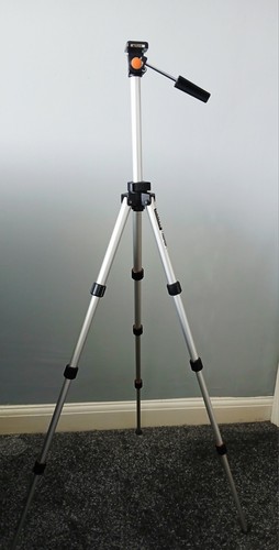 Nos compact telescopic - nos,