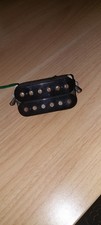Ibanez Blazer BL-150 Humbucker