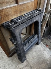 Stanley Heavy Duty Foldable