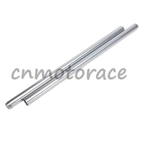 Front fork tubes stanchion for - front,